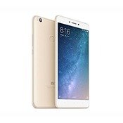XIAOMI MI MAX 2