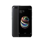 XIAOMI MI A1