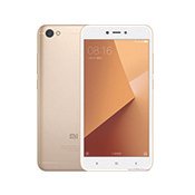 XIAOMI REDMI Y1 LITE