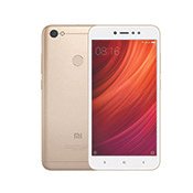 XIAOMI REDMI Y1
