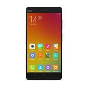 XIAOMI MI 4