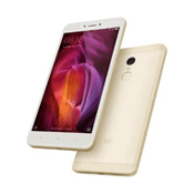 XIAOMI REDMI NOTE 4