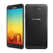 SAMSUNG GALAXY ON7 PRIME