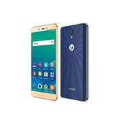 GIONEE P7 MAX