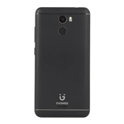 GIONEE X1