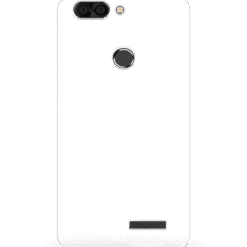 InFocus Vision 3
