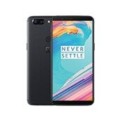 ONEPLUS 5T