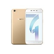 OPPO A71