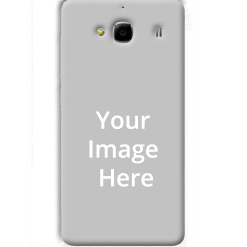 Xiaomi Redmi 2 Prime