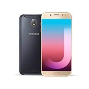 SAMSUNG GALAXY J7 PRO