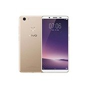 VIVO V7