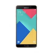 SAMSUNG GALAXY A9