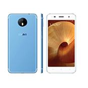 COMIO C2 LITE