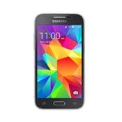 SAMSUNG GALAXY CORE PRIME