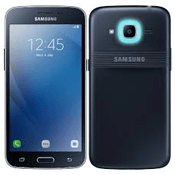 SAMSUNG GALAXY J2 PRO