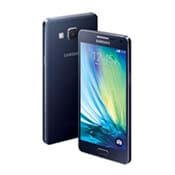 SAMSUNG GALAXY A3