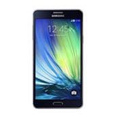 SAMSUNG GALAXY A3 2016
