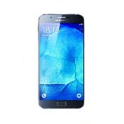 SAMSUNG GALAXY A8