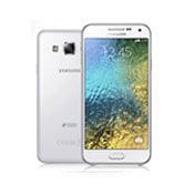 SAMSUNG GALAXY E5
