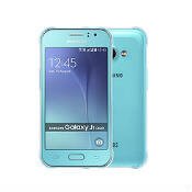 SAMSUNG GALAXY J1 ACE
