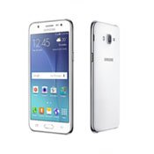 SAMSUNG GALAXY J5 2015