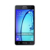 SAMSUNG GALAXY ON5 PRO
