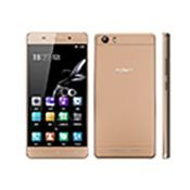 GIONEE M5 LITE