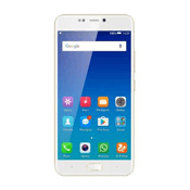 GIONEE A1