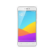 GIONEE F103