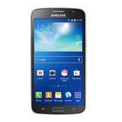 SAMSUNG GALAXY GRAND 2