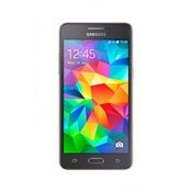 SAMSUNG GALAXY GRAND PRIME G530