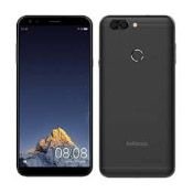 INFOCUS VISION 3
