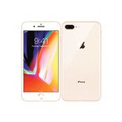 APPLE IPHONE 8 PLUS