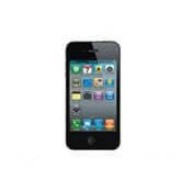 APPLE IPHONE 4/4s