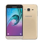 SAMSUNG GALAXY J3 2016