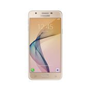 SAMSUNG GALAXY ON NXT