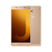 SAMSUNG GALAXY J7 MAX