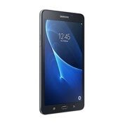 SAMSUNG GALAXY C7 PRO