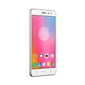 VIVO Y66