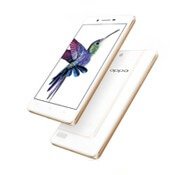 OPPO NEO 7