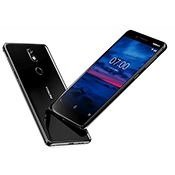 NOKIA 7 PLUS