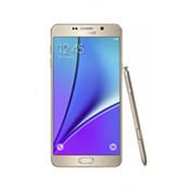 SAMSUNG GALAXY N0TE 5