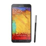 SAMSUNG GALAXY N0TE 3