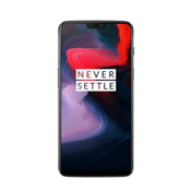 ONEPLUS 6