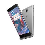 ONEPLUS THREE 3