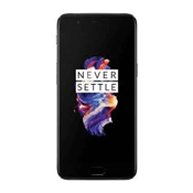 ONEPLUS 5