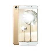 OPPO F1 PLUS