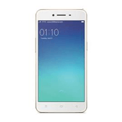 OPPO A37