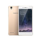 OPPO F1