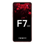 OPPO F7